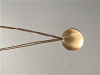 Collana Bronzallure Donna in Bronzo WSBZ00768R - WSBZ00768R